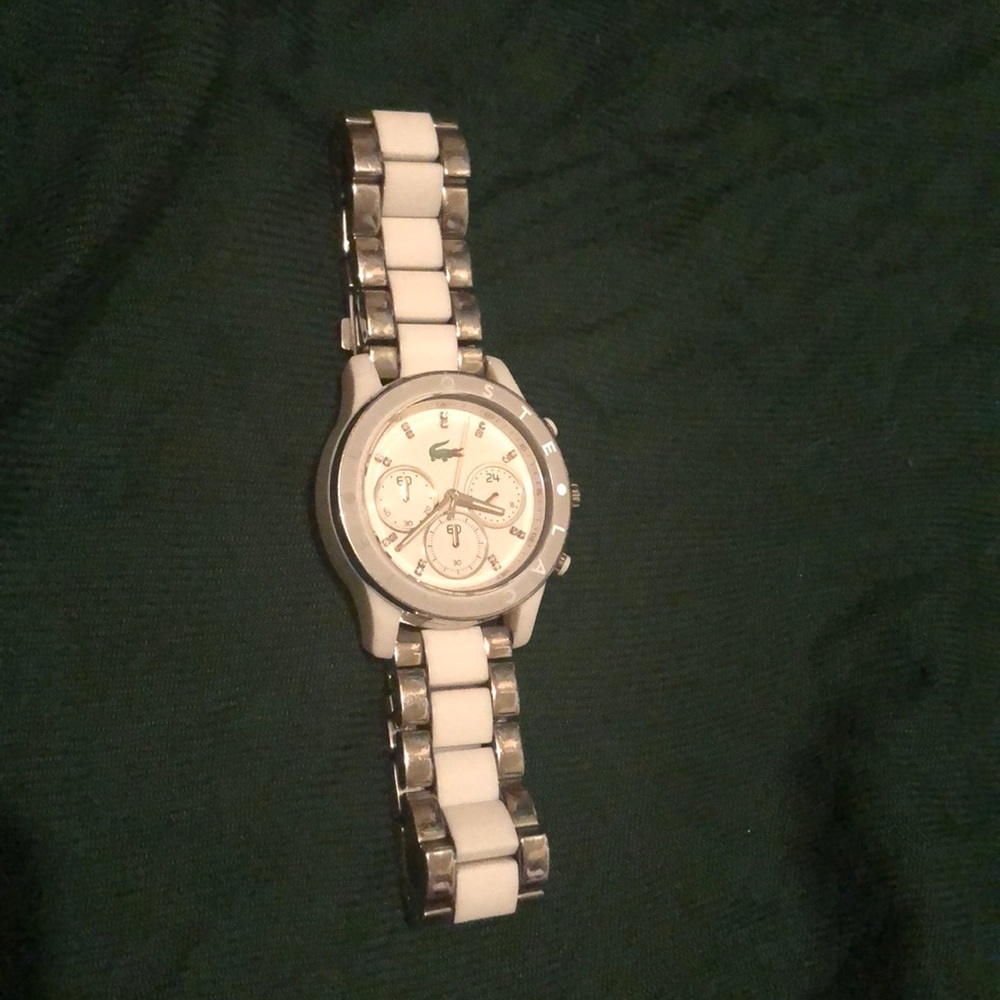 Watch - Picture 2 of 4